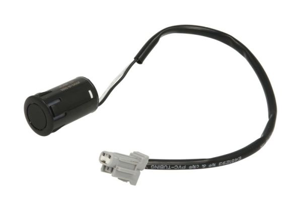 Blic Parkeer (PDC) sensor 5902-01-0430P