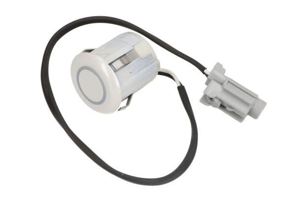 Blic Parkeer (PDC) sensor 5902-01-0438P