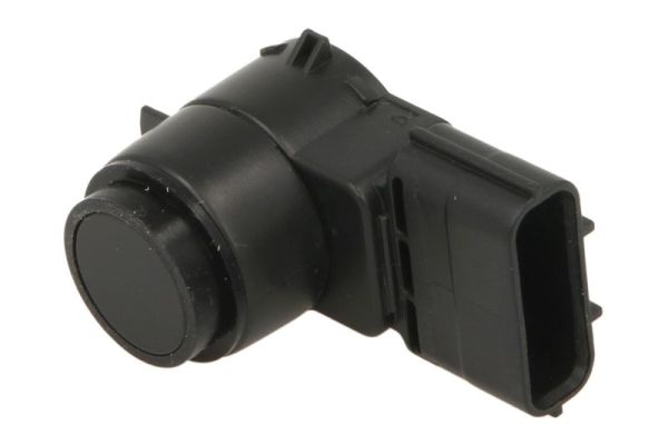 Blic Parkeer (PDC) sensor 5902-01-0450P