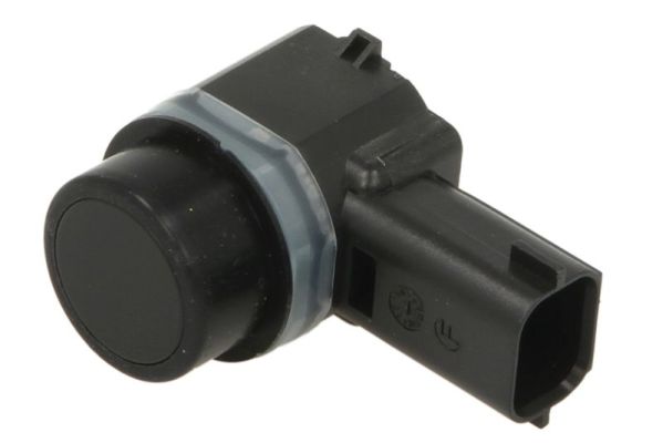 Blic Parkeer (PDC) sensor 5902-01-0464P