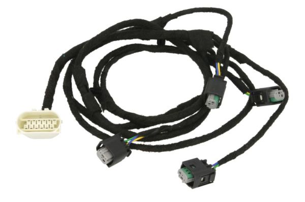 Blic Parkeer (PDC) sensor 5902-02-0024P
