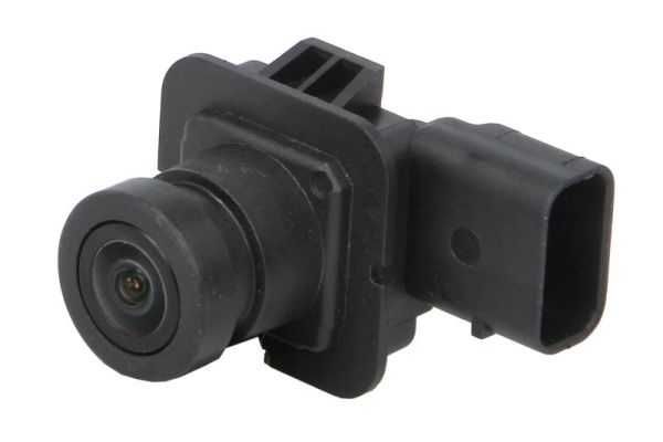 Blic Parkeer (PDC) sensor 6006-00-0002P