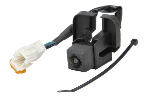 Blic Parkeer (PDC) sensor 6006-00-0008P