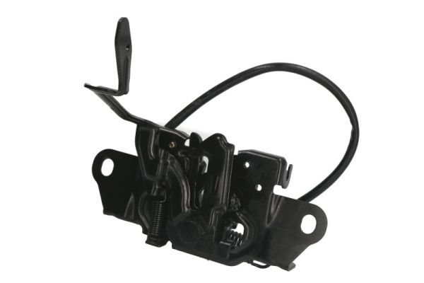 Blic Motorkapslot 6010-14-3499424P