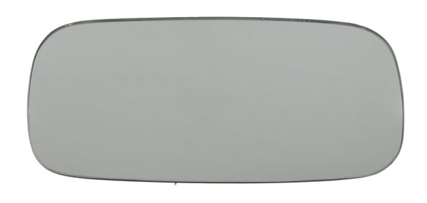 Blic Buitenspiegelglas 6102-01-0046P