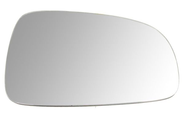 Blic Buitenspiegelglas 6102-01-2067P