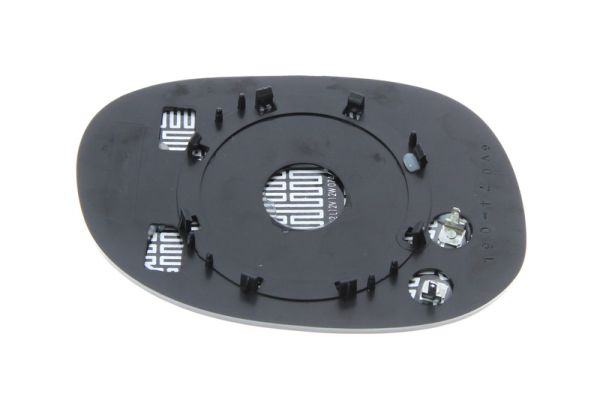 Blic Buitenspiegelglas 6102-02-1271283P