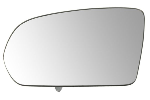 Blic Buitenspiegelglas 6102-02-2001803P