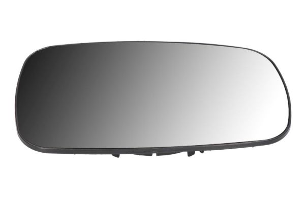 Blic Spiegelglas, buitenspiegel 6102-09-1197310P