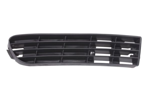 Blic Grille 6502-07-0013996P