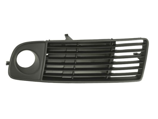 Blic Grille 6502-07-0014995P