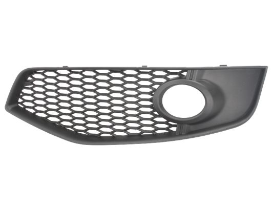 Blic Grille 6502-07-0026921P