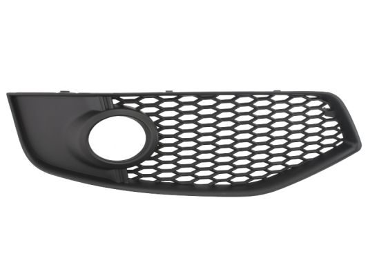 Blic Grille 6502-07-0026922P