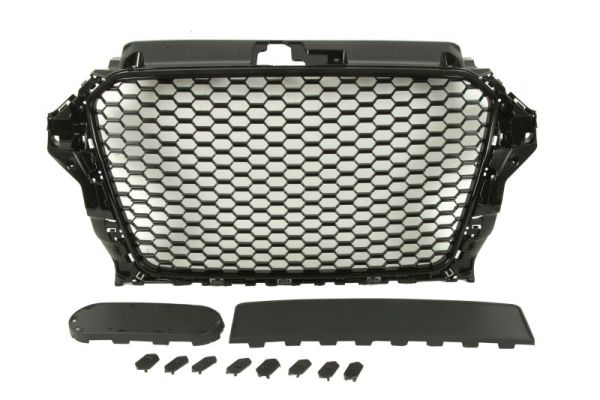 Blic Grille 6502-07-0027990KP