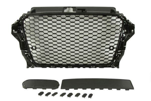 Blic Grille 6502-07-0027991KP