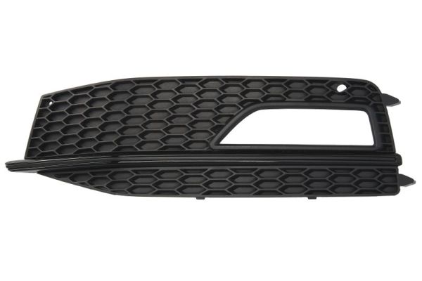 Blic Grille 6502-07-0029915PS