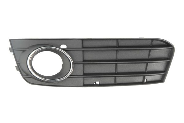 Blic Grille 6502-07-0029917P