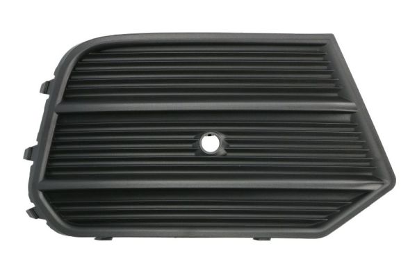 Blic Grille 6502-07-0034914P