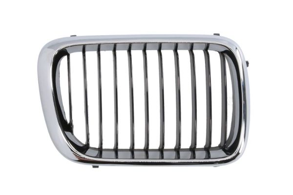 Blic Grille 6502-07-0060998P