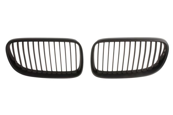 Blic Grille 6502-07-0062911KP