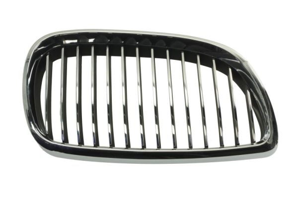 Blic Grille 6502-07-00629916P