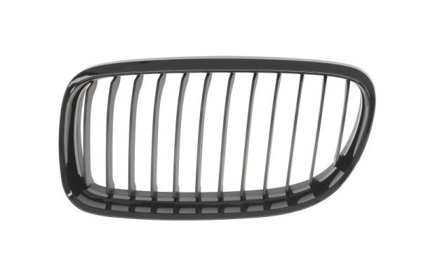 Blic Grille 6502-07-0062991BP