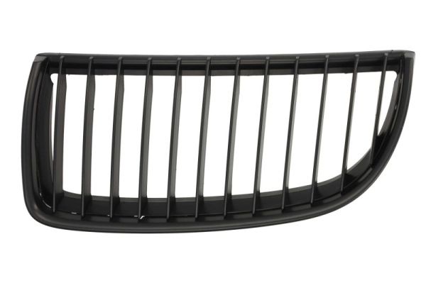 Blic Grille 6502-07-0062991GP