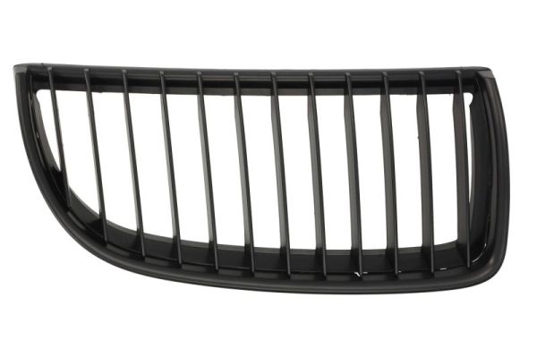 Blic Grille 6502-07-0062992GP