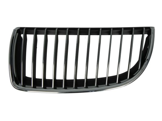 Blic Grille 6502-07-0062993P