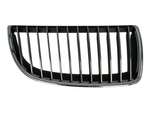 Blic Grille 6502-07-0062994P