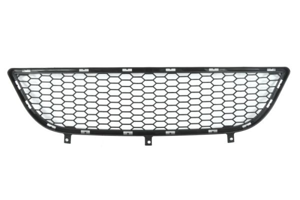 Blic Grille 6502-07-0062997MP