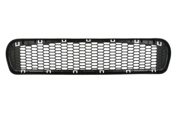 Blic Grille 6502-07-0062998P