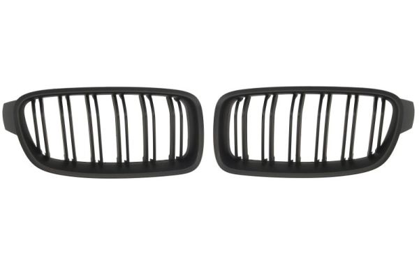 Blic Grille 6502-07-0063991KP