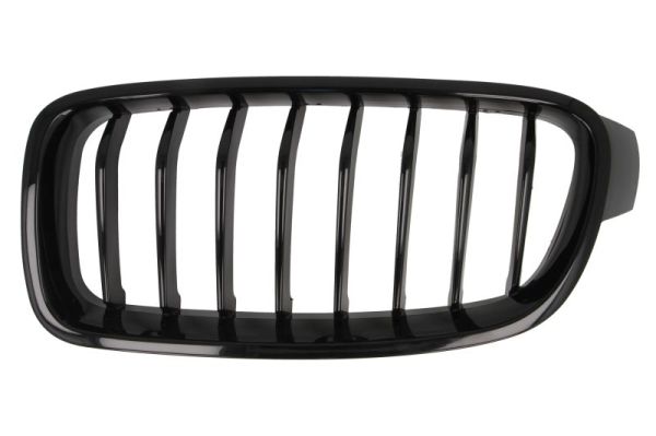 Blic Grille 6502-07-0063991MP