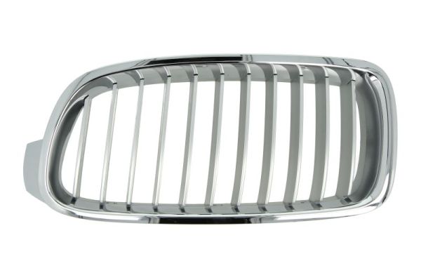 Blic Grille 6502-07-0063993P