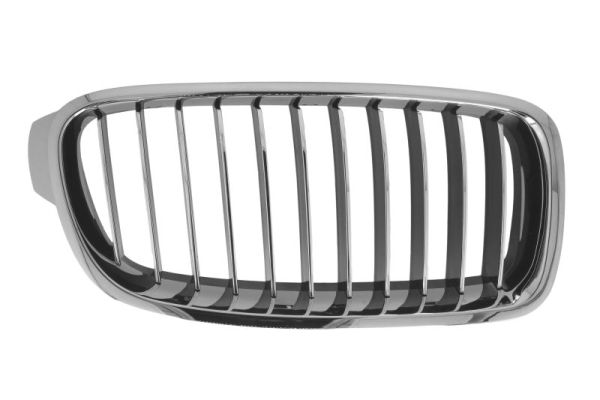 Blic Grille 6502-07-0063998Q