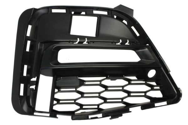 Blic Grille 6502-07-0064922MP