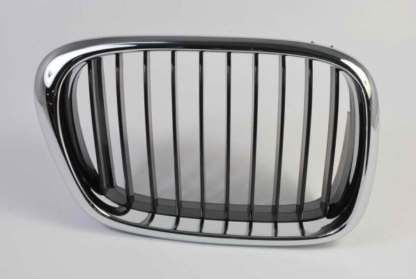 Blic Grille 6502-07-00659912P