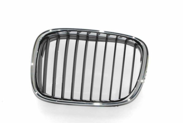 Blic Grille 6502-07-0065991P