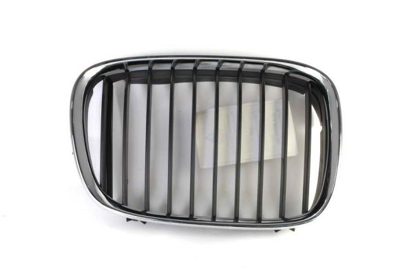 Blic Grille 6502-07-0065992P