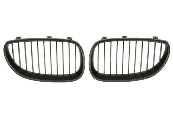 Blic Grille 6502-07-0066991KP