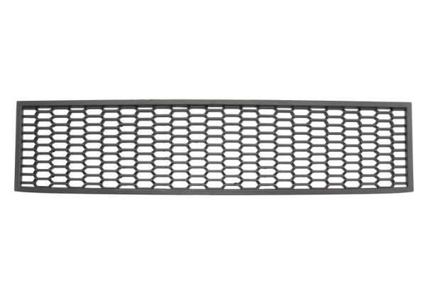 Blic Grille 6502-07-0067912P