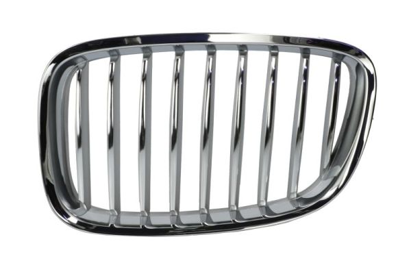 Blic Grille 6502-07-0067991GP