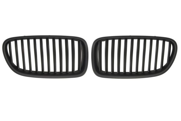 Blic Grille 6502-07-0067991KP