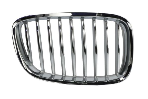 Blic Grille 6502-07-0067992GP