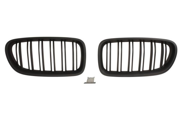 Blic Grille 6502-07-0067992KP