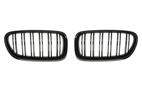 Blic Grille 6502-07-0067993KP