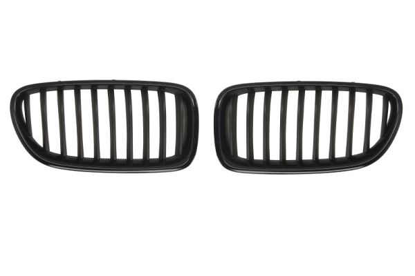 Blic Grille 6502-07-0067994KP