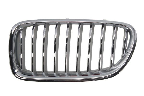 Blic Grille 6502-07-0067997CP