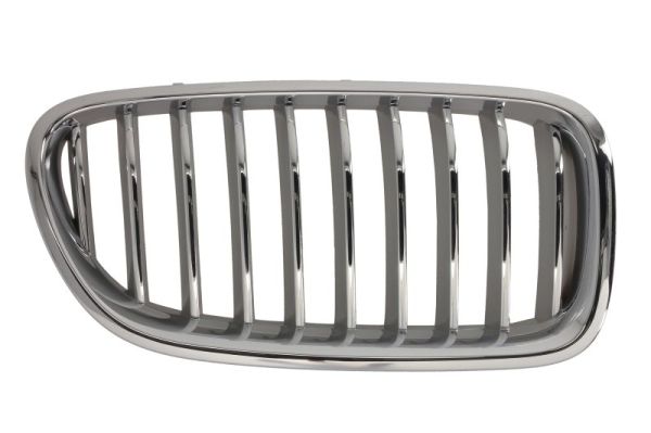 Blic Grille 6502-07-0067998CP